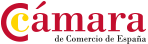 C�mara de Comercio de Espa�a