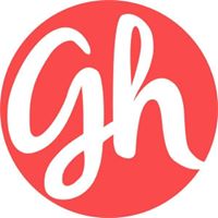 Gestionando Hijos