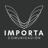 Importa Comunicación