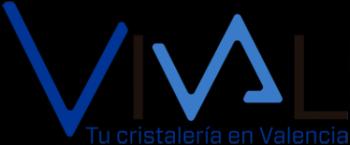 Cristalera Valencia - Cristaleros de Confiaza -Vival 