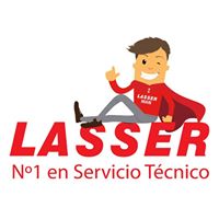 Protecci�n Contra Incendios - Grupo Lasser