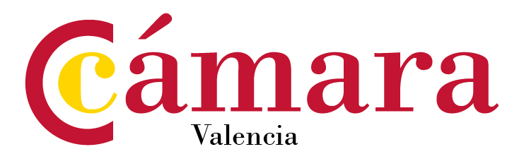 C�mara de Comercio de Valencia - Escuela de Negocios Llu�s Vives