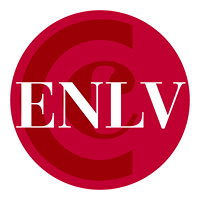 C�mara de Comercio de Valencia - Escuela de Negocios Llu�s Vives