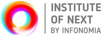 Infonomía