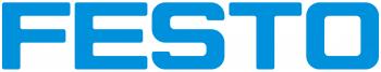 Festo Automation