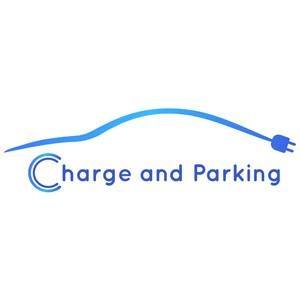 Charge and Parking S.L