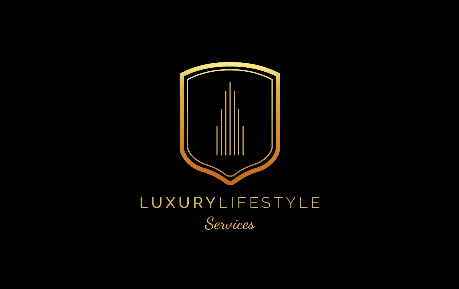 Luxury Lifestyle Services SL