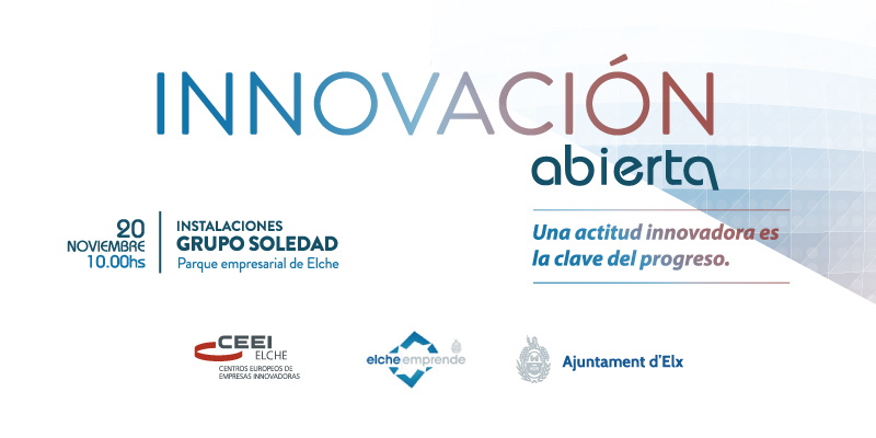 Cartel jornada