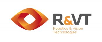 R&VT