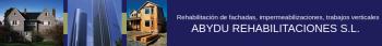 Abydu Rehabilitaciones