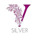 Vareka Silver Developments SL