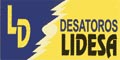 Desatoros Lidesa SL