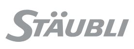 St�ubli