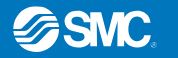 SMC Robotica