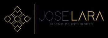Jose Lara Interiorismo