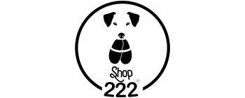 222 Shop