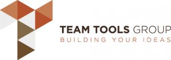TEAM TOOLS