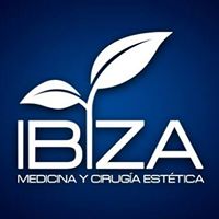 CLÍNICA IBIZA S.L