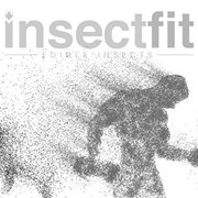 INSECTFIT