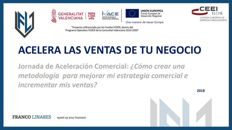 Ampliar imagen