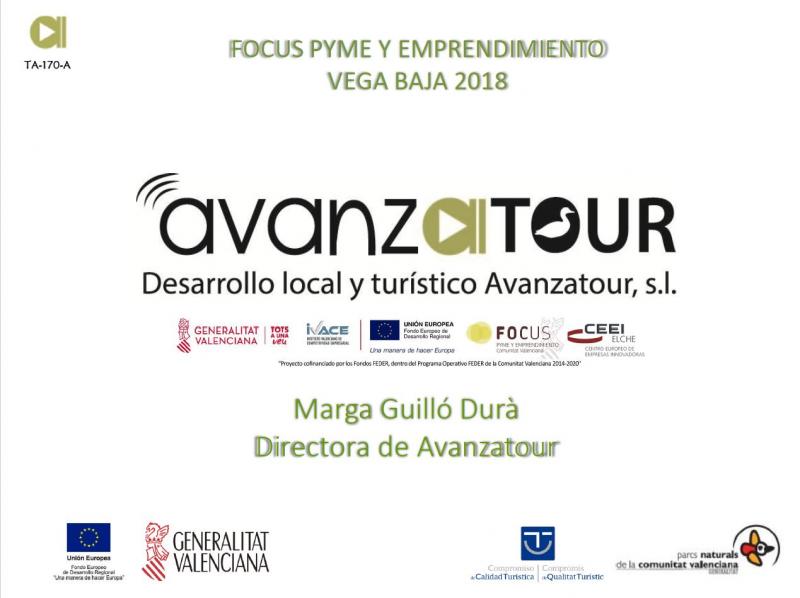 Ampliar imagen