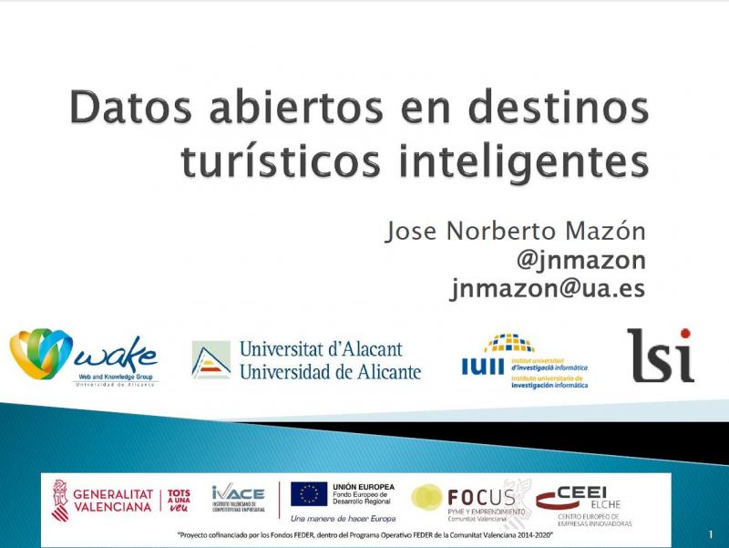 Ampliar imagen