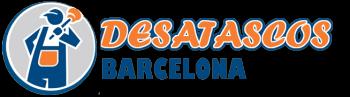 Desatascos Barcelona