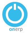 OnERP