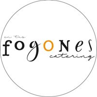 En Tus Fogones