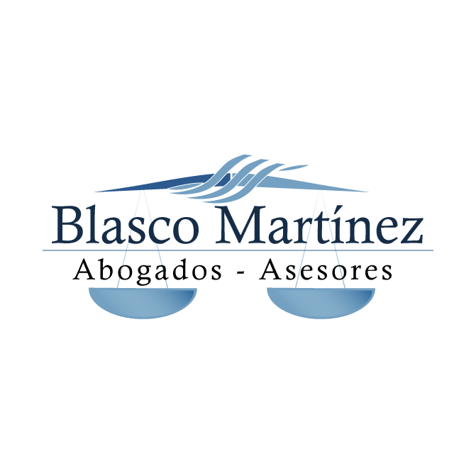 Despacho Blasco Martínez