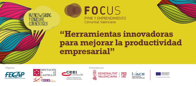 Ampliar imagen