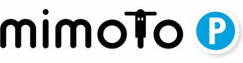 MIMOTO PARKING
