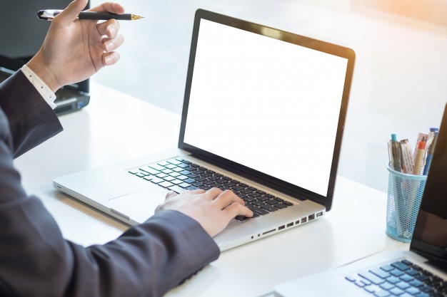 Crea tu propia GU�A DE ESTILO CORPORATIVA