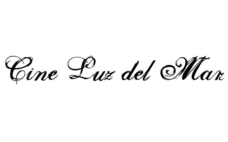 CINE LUZ DEL MAR (SUBSEDE) ASOCIACIÓN