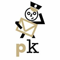 PostalKids