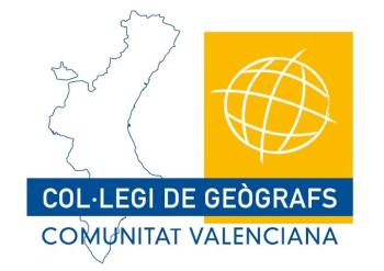 ge�grafos CV