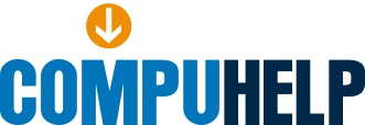 Compuhel S.L