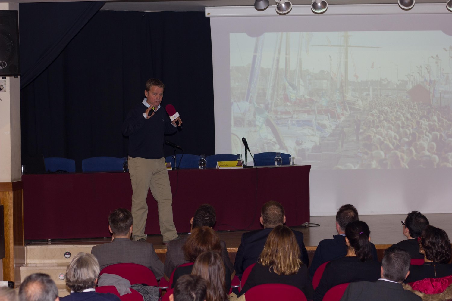 Conferencia navegante oce�nico Alex Pella en Focus Pyme Marina Alta[;;;][;;;]- 1 - 1 - 1 - 1 - 1 - 1 - 1 - 1 - 1 - 1 - 1 - 1 - 1 - 1 - 1 - 1