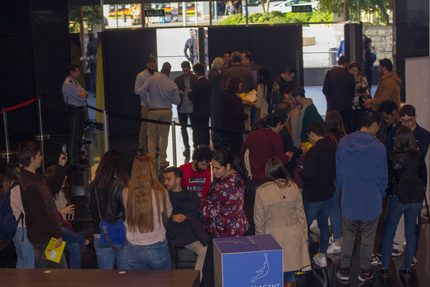 Focus Pyme y Emprendimiento Alicante[;;;][;;;]- 1 - 1 - 1 - 1 - 1 - 1 - 1 - 1 - 1