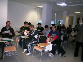 IES LA CANAL - 07
