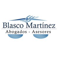 Despacho Blasco Martínez