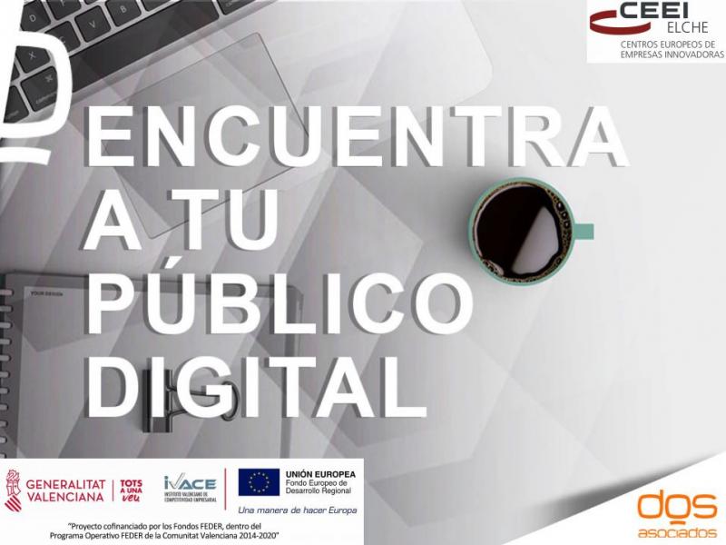 Ampliar imagen