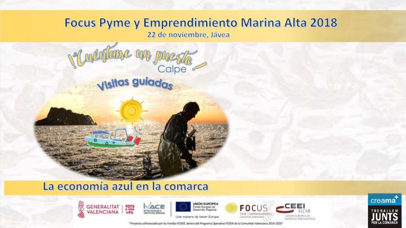Ampliar imagen
