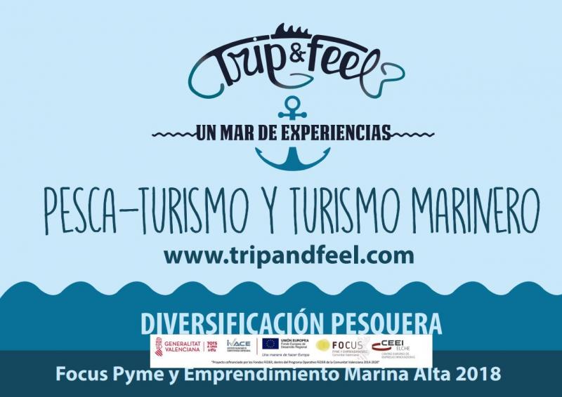 Ampliar imagen