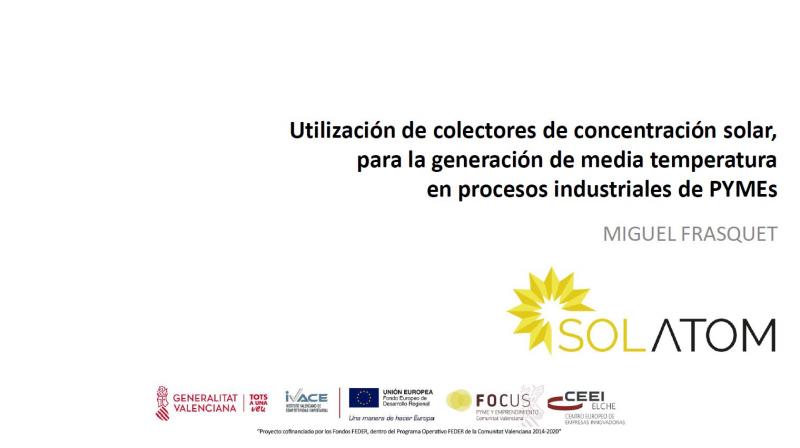Ampliar imagen
