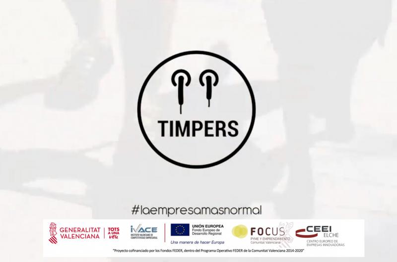 Ampliar imagen