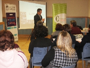 Jornada Guardamar 01
