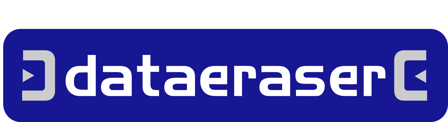 DATAERASER