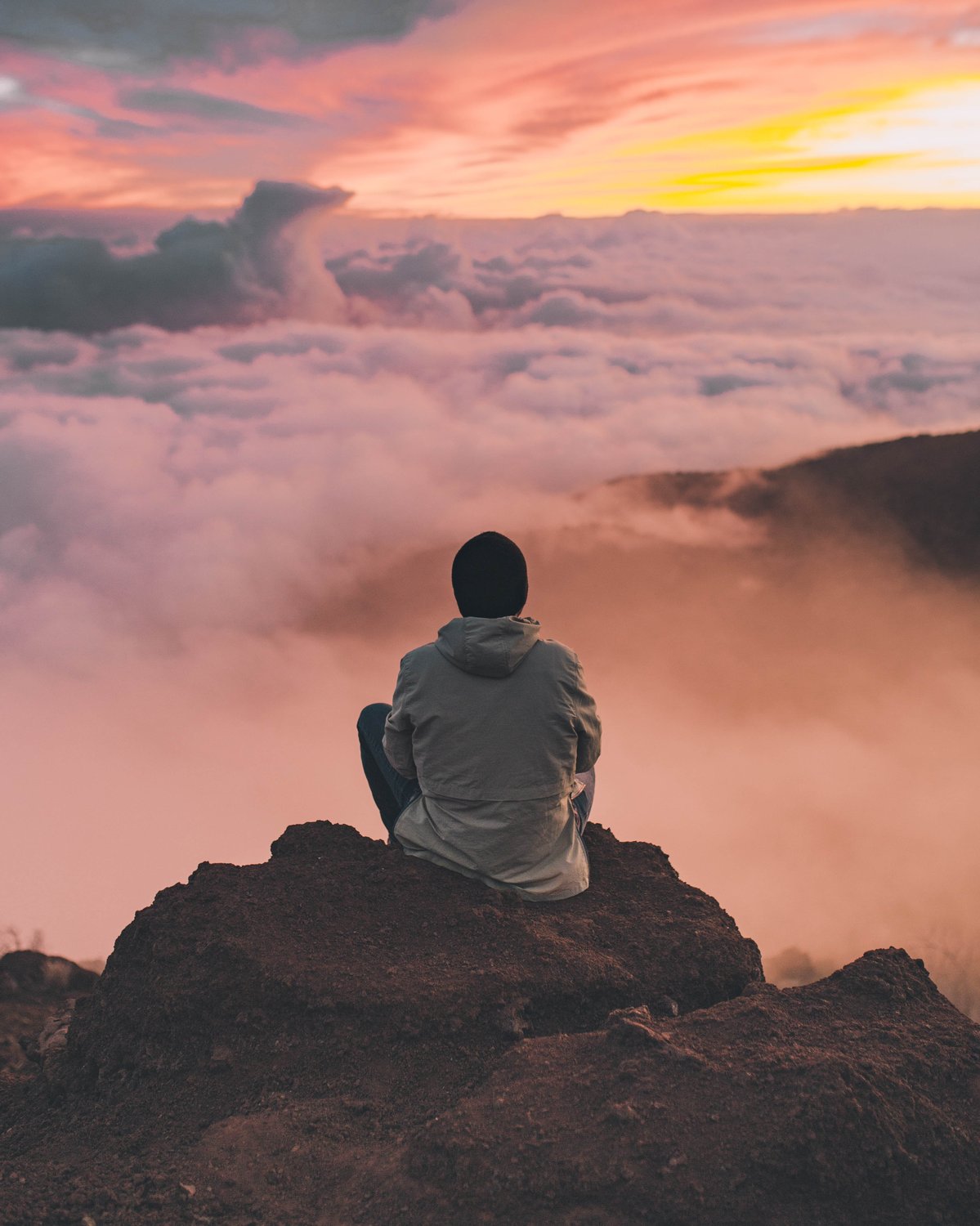 Taller MBSR-MINDFULLNESS