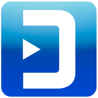 DATAERASER